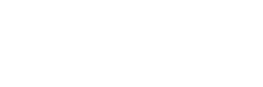 제주 푸른바다 애견동반 독채 펜션